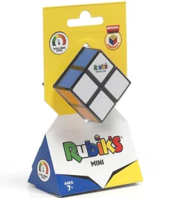 Rubik's Cube 2x2