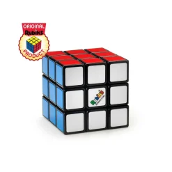 Rubiks cube 3x3