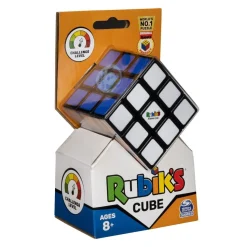 Rubiks cube 3x3