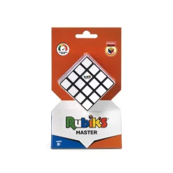 Rubik's cube 4X4