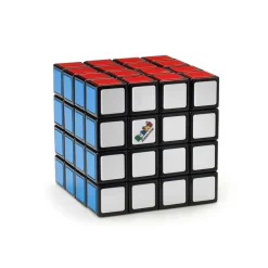 Rubik's cube 4X4