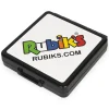 Rubiks race voyage