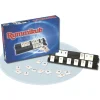 Rummikub