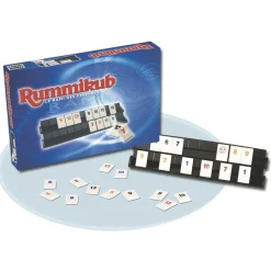Rummikub