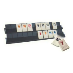 Rummikub