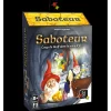 Saboteur