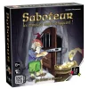 Saboteur 2 - Les mineurs contre-attaquent