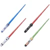 Sabre Laser Star Wars Lightsaber Squad