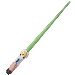 Sabre Laser Star Wars Lightsaber Squad