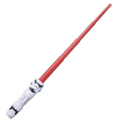 Sabre Laser Star Wars Lightsaber Squad
