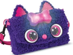 Sac à coudre Kidcouture Magic Fashion Chat