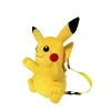 Sac à dos en peluche Pokemon