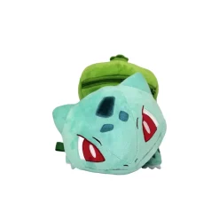 Sac à dos en peluche Pokemon