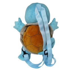 Sac à dos en peluche Pokemon