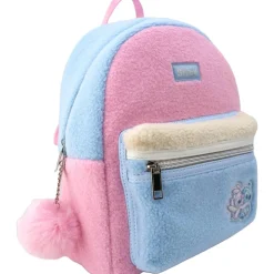 Sac à dos Fashion Teddy Stitch et Angel