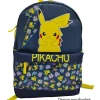 Sac à dos Pikachu - Pokémon