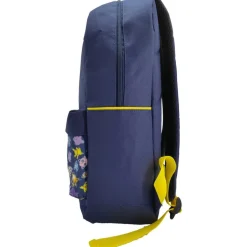 Sac à dos Pikachu - Pokémon