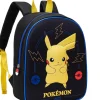 Sac à dos Pokémon 32 cm