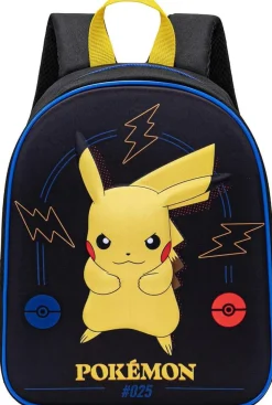 Sac à dos Pokémon 32 cm