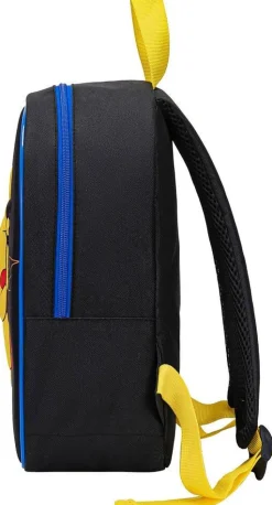 Sac à dos Pokémon 32 cm
