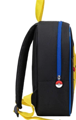 Sac à dos Pokémon 32 cm
