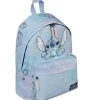 Sac à dos Stitch