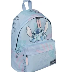 Sac à dos Stitch