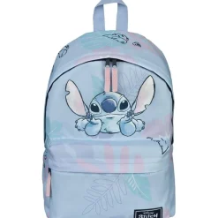 Sac à dos Stitch