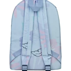 Sac à dos Stitch