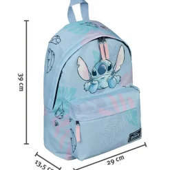 Sac à dos Stitch