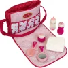 Sac A Langer Princess Coralie