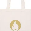 Sac Cabas Sidj Avec Logo Jo Paris 2024