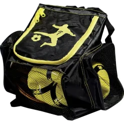 Sac D'entraînement De Football Marque Cap