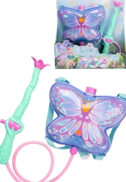 Sac Papillon Jet D'eau Waterzone
