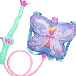 Sac Papillon Jet D'eau Waterzone