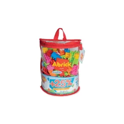 Sac Promo 150 pièces Abrick