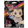 Sachet Mystère Squish Stranger Things