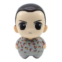 Sachet Mystère Squish Stranger Things