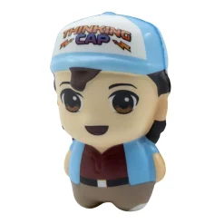 Sachet Mystère Squish Stranger Things