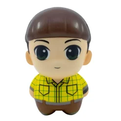 Sachet Mystère Squish Stranger Things