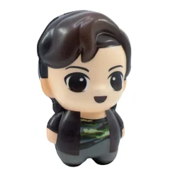 Sachet Mystère Squish Stranger Things
