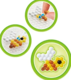 Sachets De Jeu Aquabeads Prêts À Utiliser