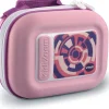 Sacoche Kidizoom Rose De Vtech