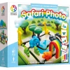 Safari photo