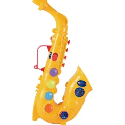 Saxophone
