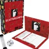 Scattergories