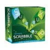 Scrabble de voyage
