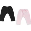 Set de 2 leggings Ma Corolle