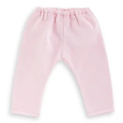 Set de 2 leggings Ma Corolle
