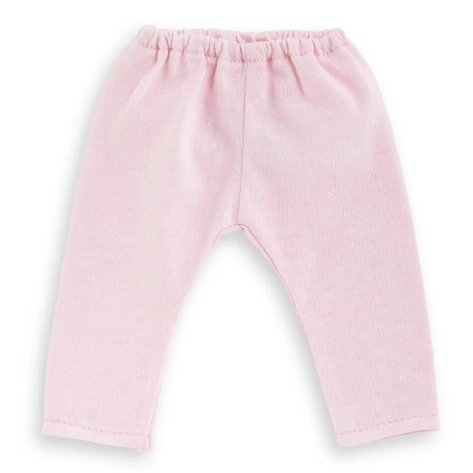Set de 2 leggings Ma Corolle